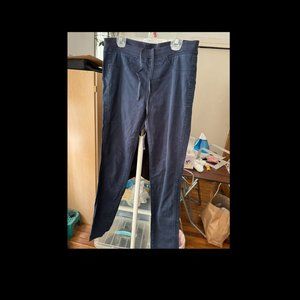 Uniqlo Jean leggings